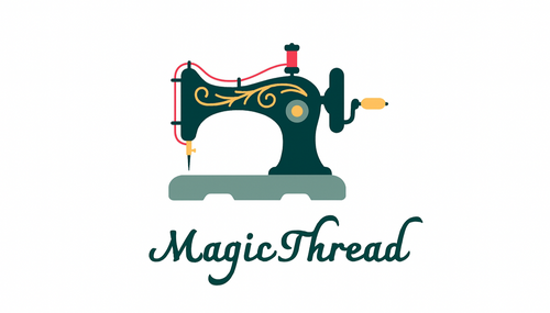 Magic Thread
